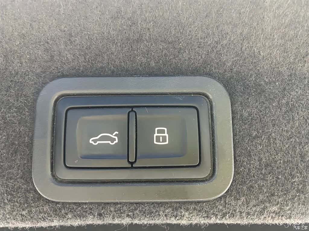 Audi A6L, 2023 23
