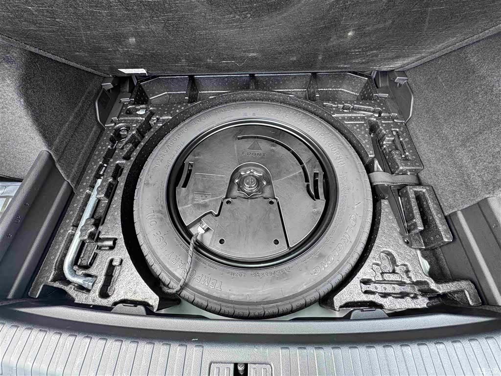 Audi Q3, 2022 32
