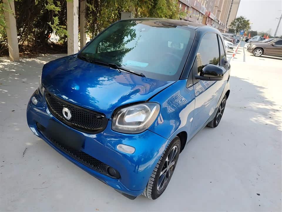 Shandong Binzhou Car Shandong Binzhou Car
