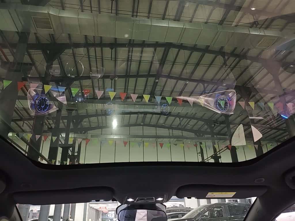 BYD Dolphin, 2022 18