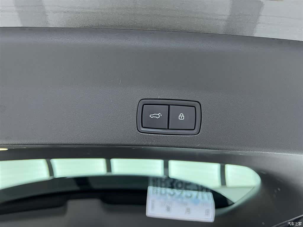 Li Auto L9, 2024 13