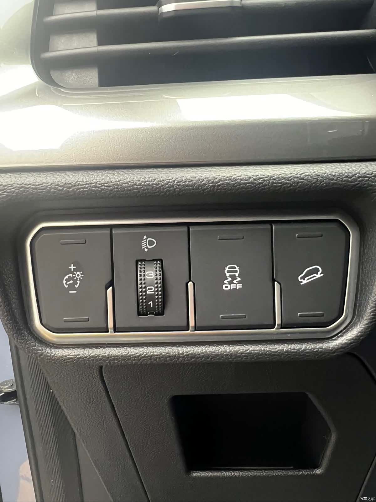 Haval H6, 2023 15