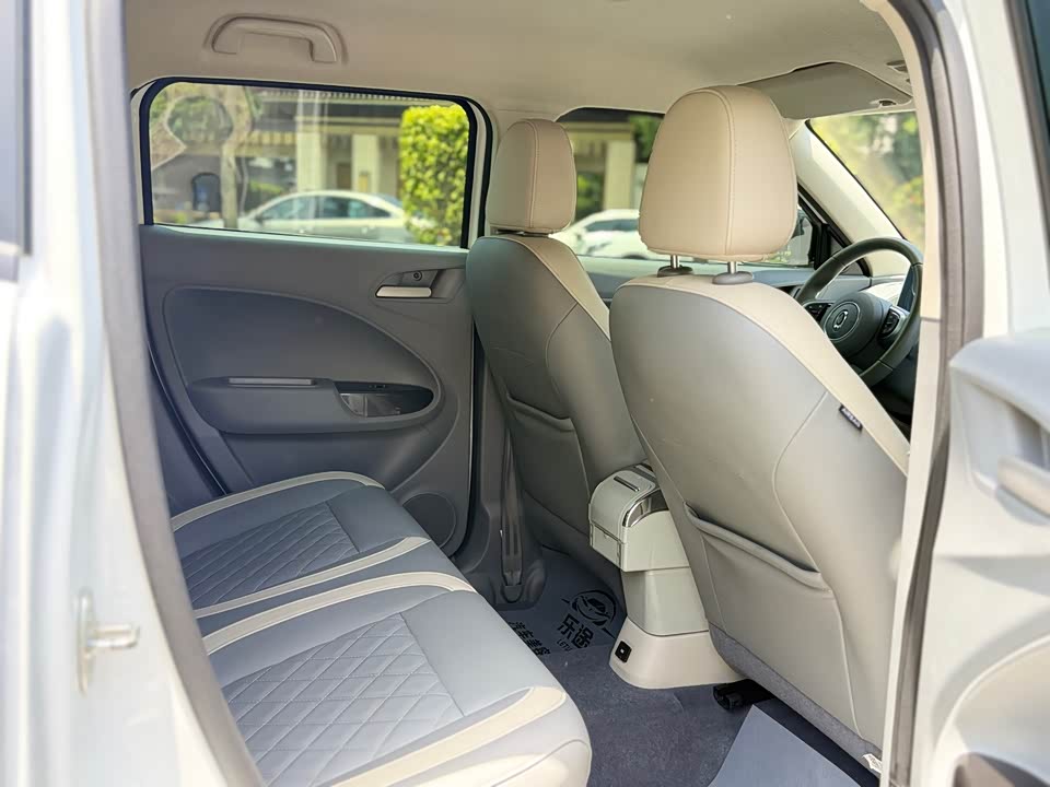 Fujian Fuzhou Car