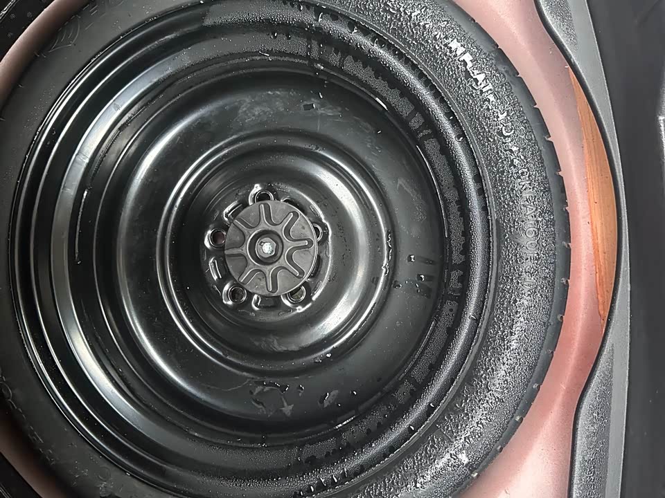 Mazda Atez