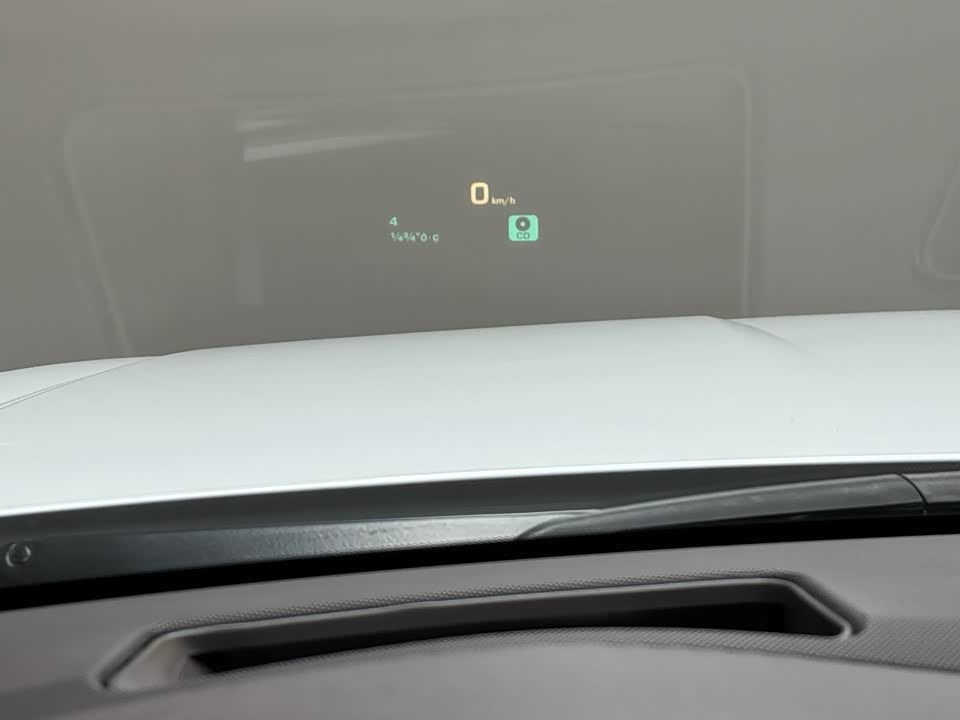 Cadillac Escalade ESCALADE