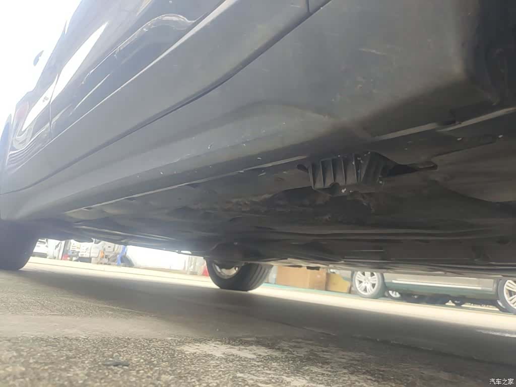 BMW X1, 2019 21