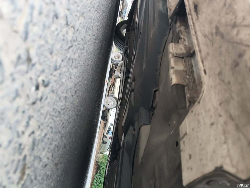 Honda Jade, 2016 16