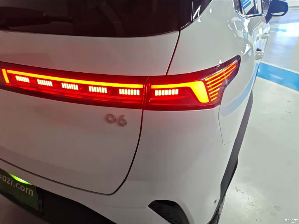 Lynk & Co 02, 2025 8