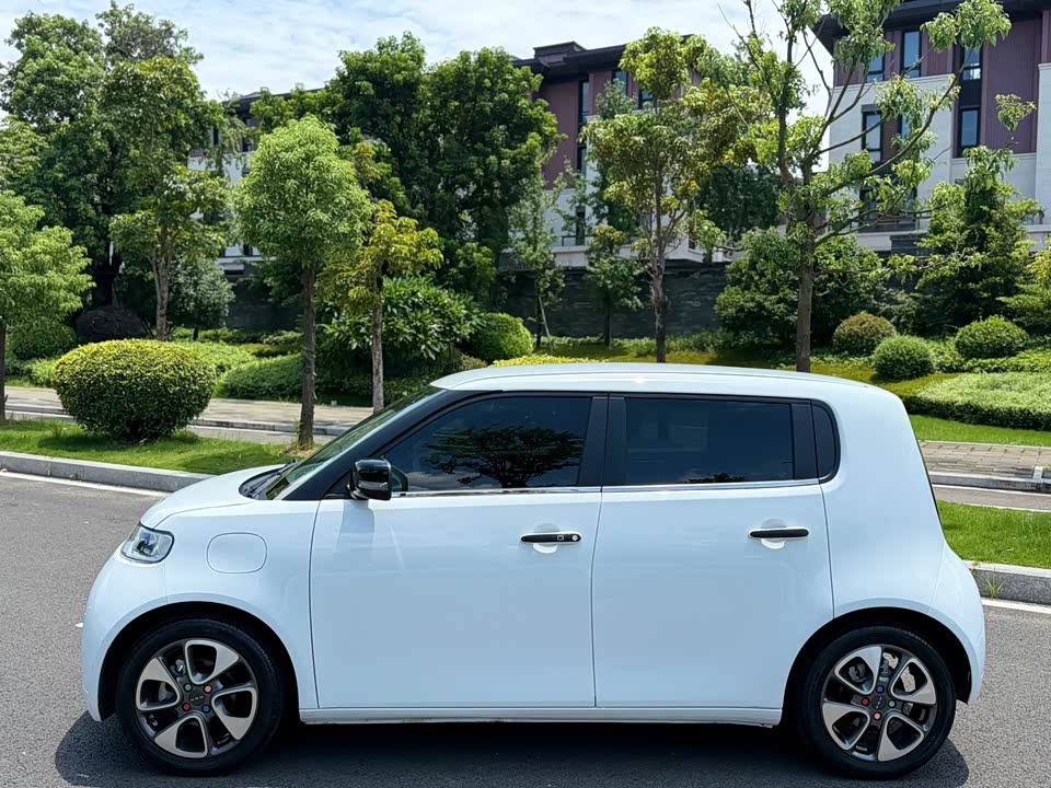 Fujian Fuzhou Car