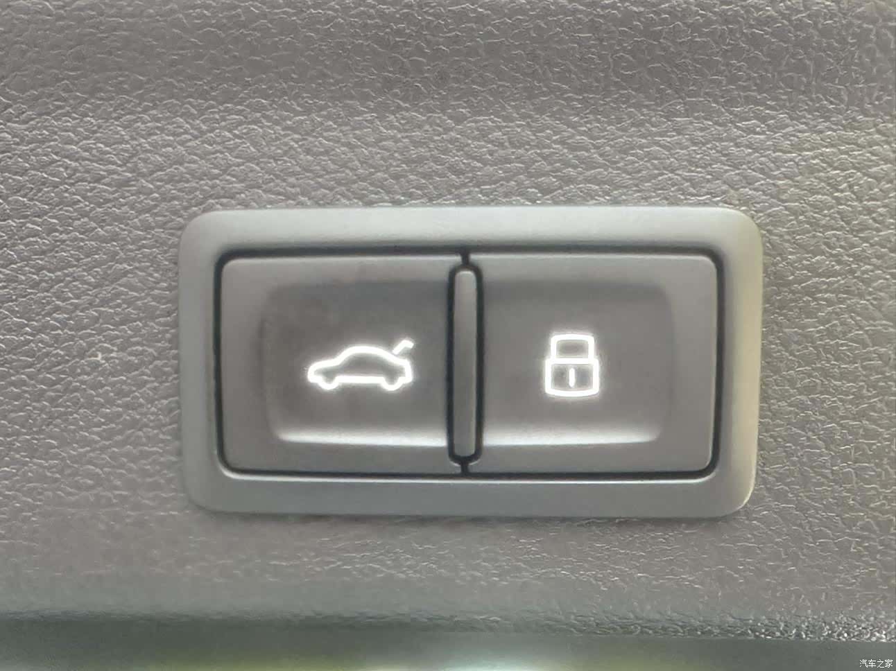 Audi Q3, 2023 11