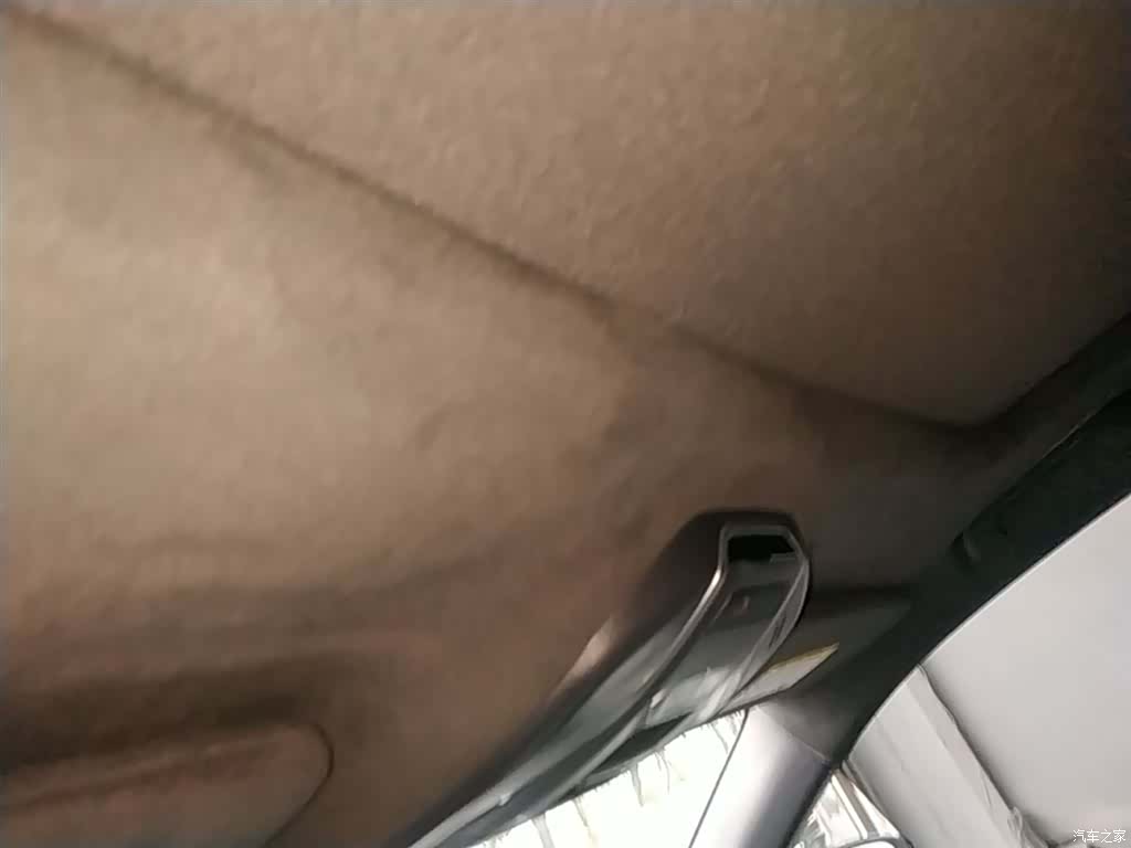 Geely Preface, 2024 18
