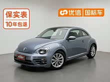 �׿ǳ� 2018�� 180TSI ������