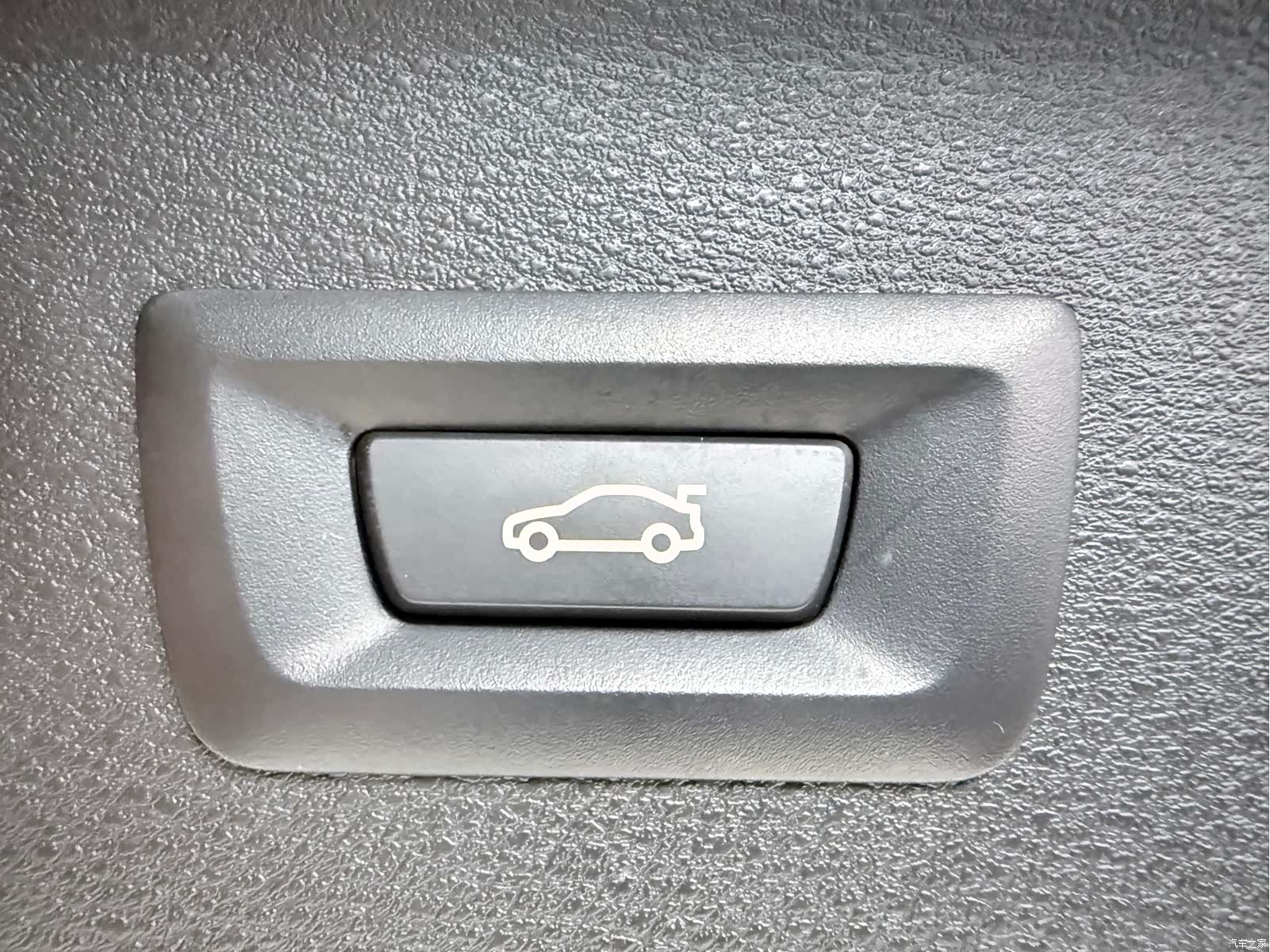 BMW X1, 2022 21