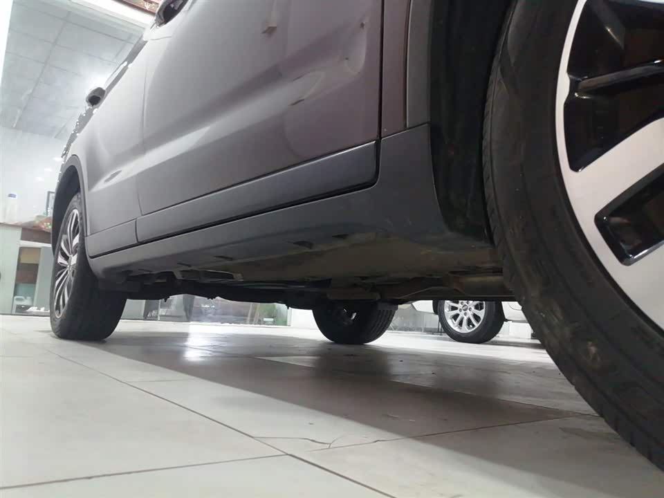 Jiangsu Taizhou Car Jiangsu Taizhou Car