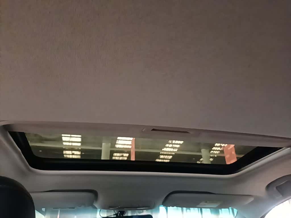 Chevrolet 320, 2018 18