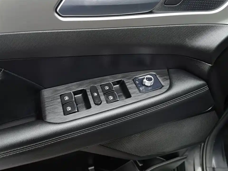 Great Wall King Kong Cannon