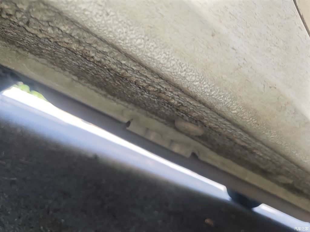 Honda Crider, 2016 17