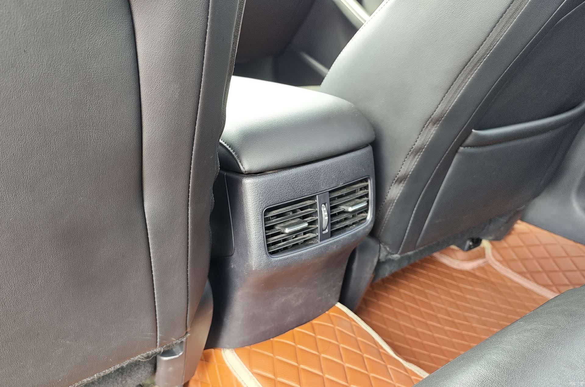 Mazda Mazda3, 2022 9