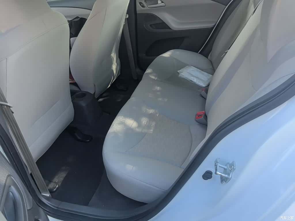 Chevrolet 3, 2015 17