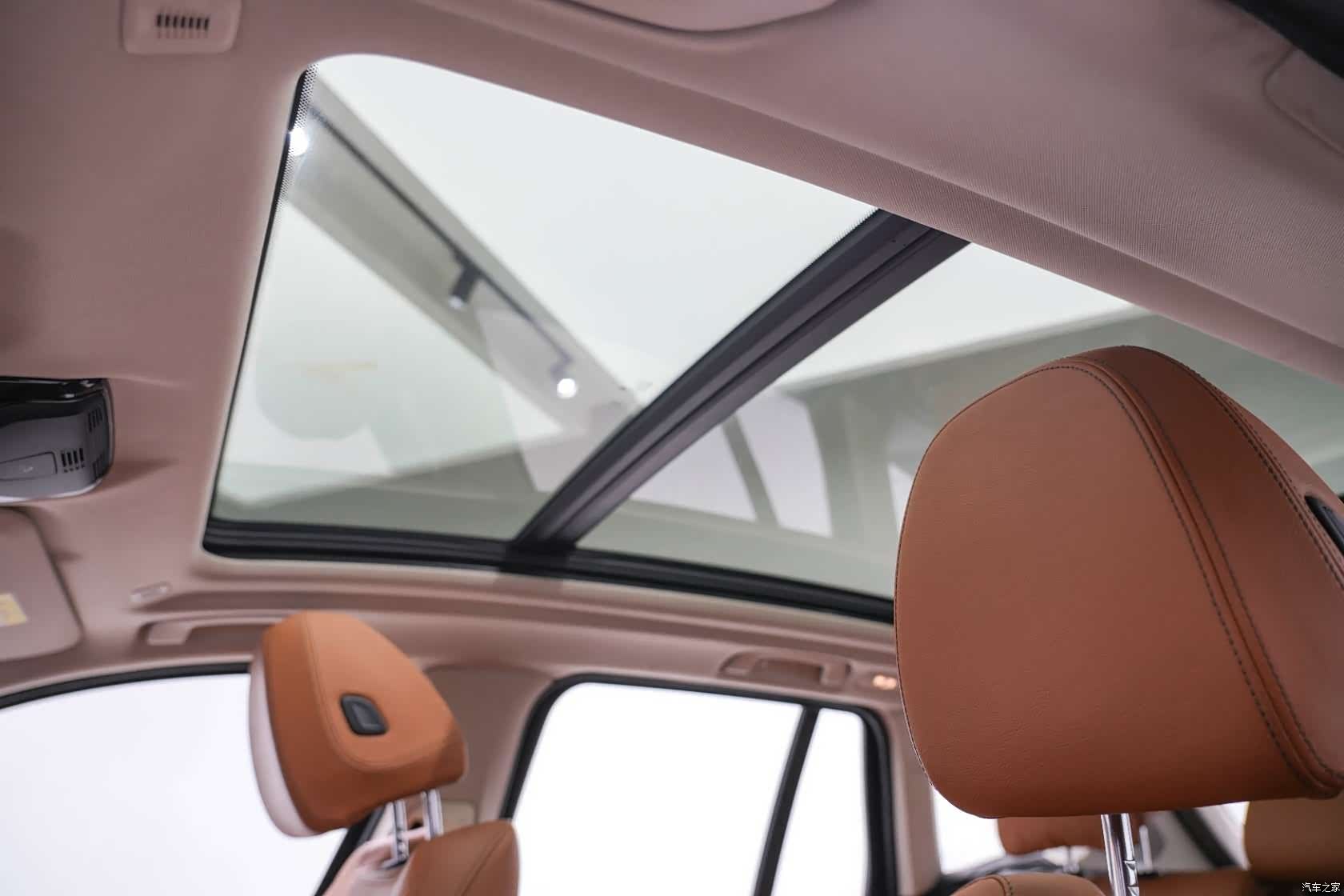 BMW X3, 2020 13