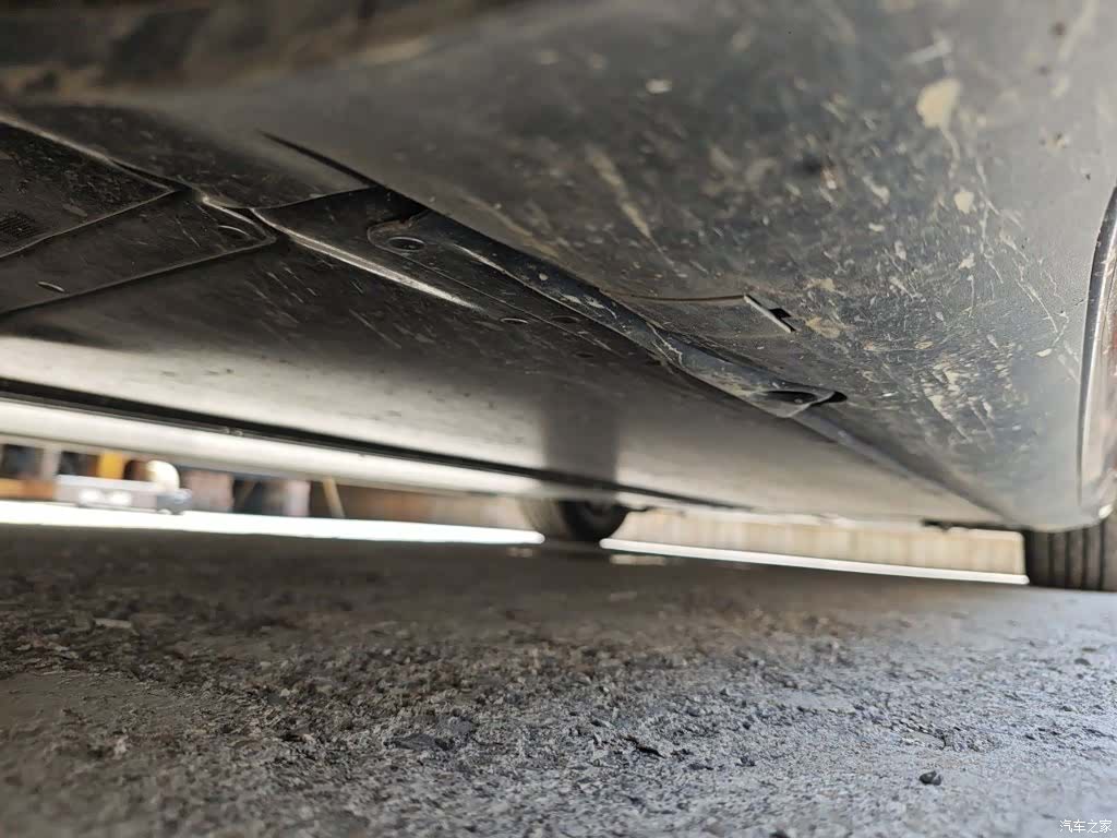 Tesla Model 3, 2026 18