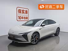 �Ǽ�L7 2022�� Dynamic