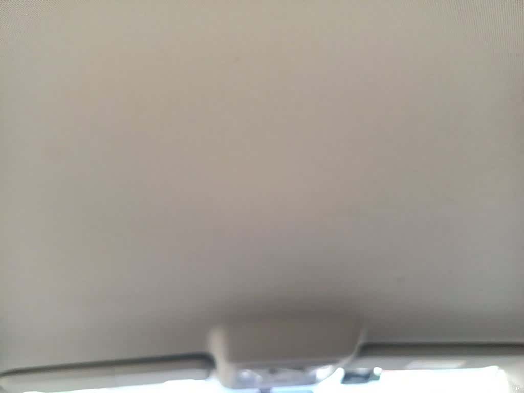 DongFeng AX5, 2017 19