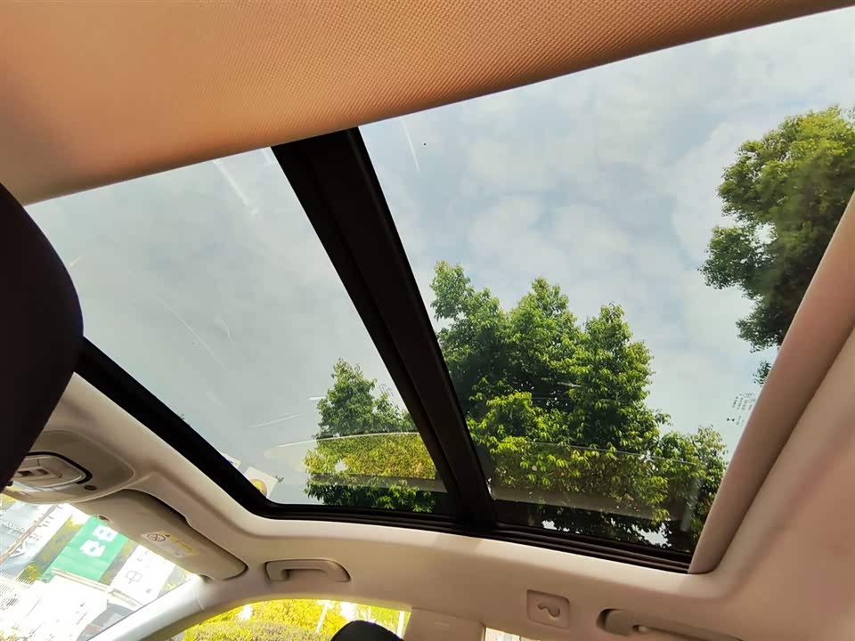 Audi Q8 Audi Q8