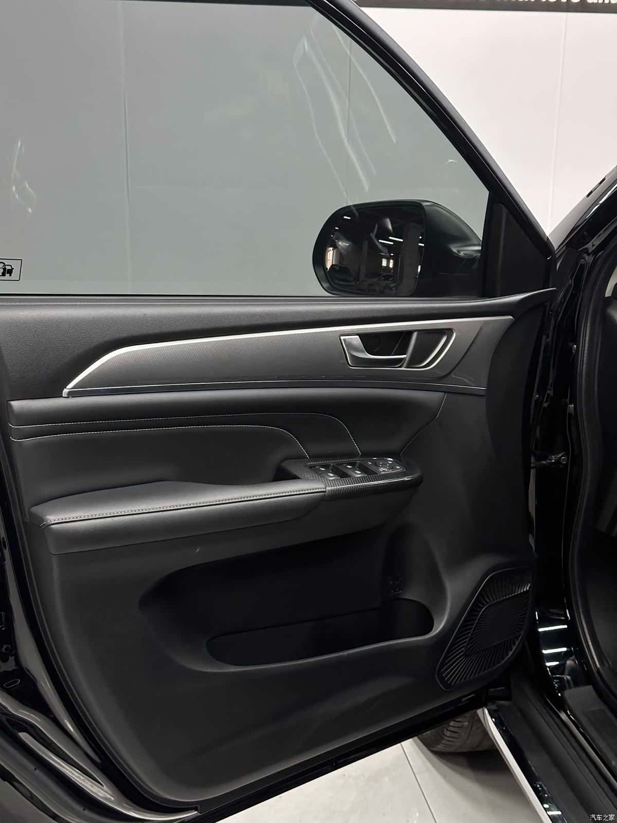 Haval M6, 2022 10