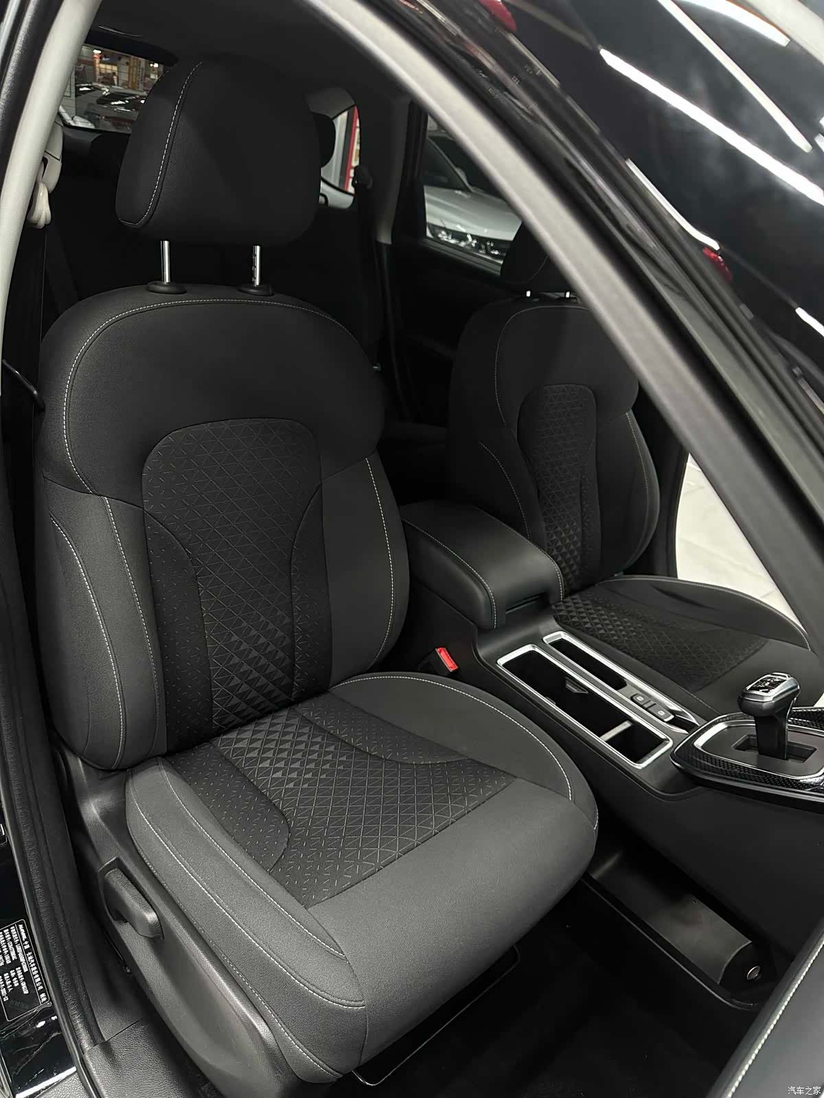 Haval M6, 2022 14