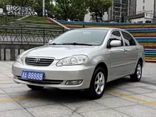 ���� 2005�� 1.8L �Զ�������װ��