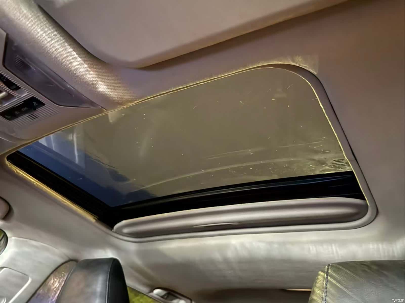 Toyota RAV4, 2020 6