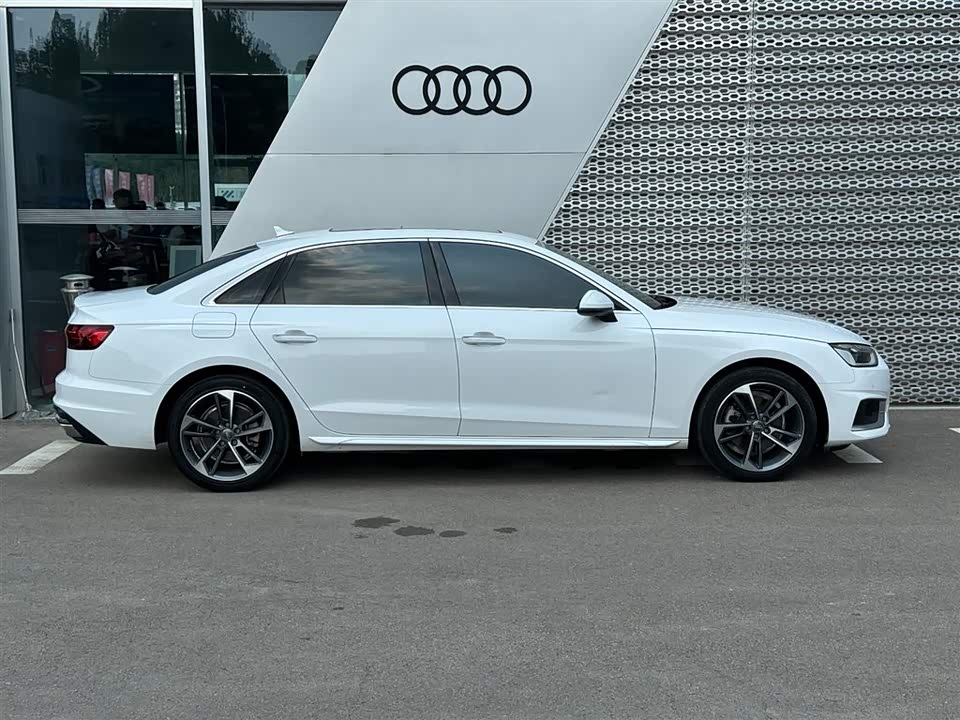 Shandong Jinan Car Shandong Jinan Car