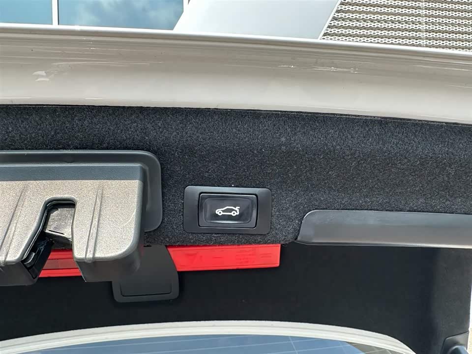 Shandong Jinan Car Shandong Jinan Car