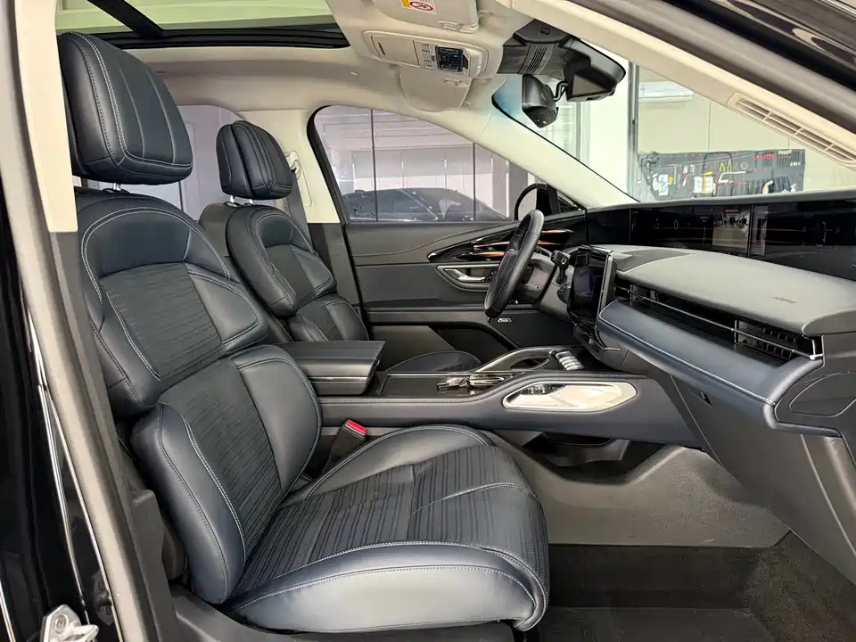 Lincoln Navigator Lincoln Navigator