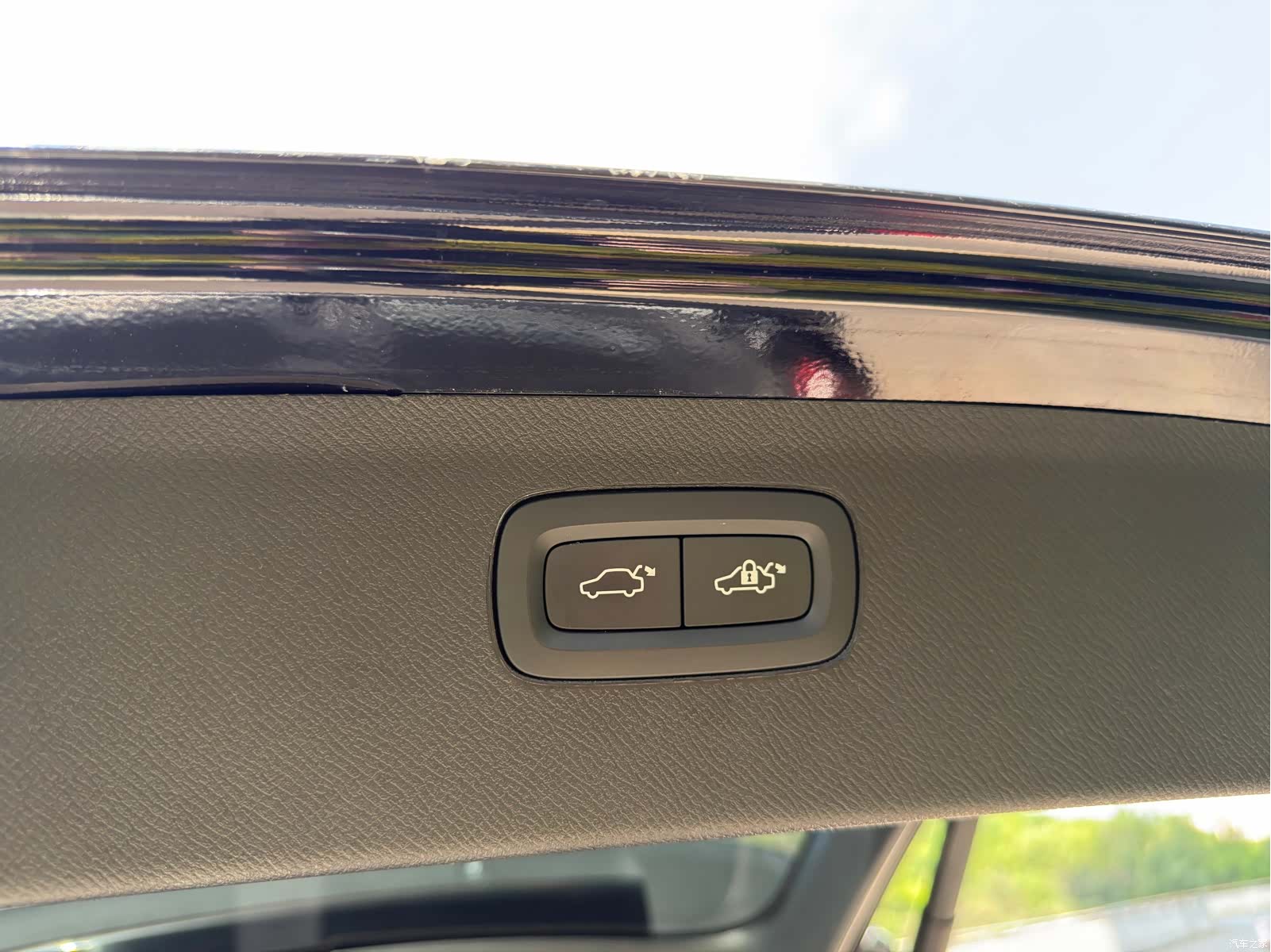 Volvo XC90, 2016 31