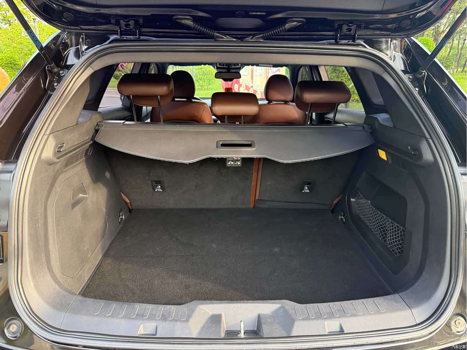 Haval H6, 2017 28