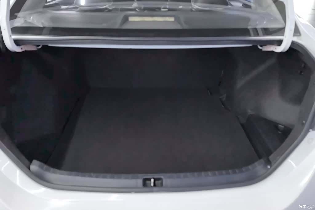 Toyota Corolla, 2017 4