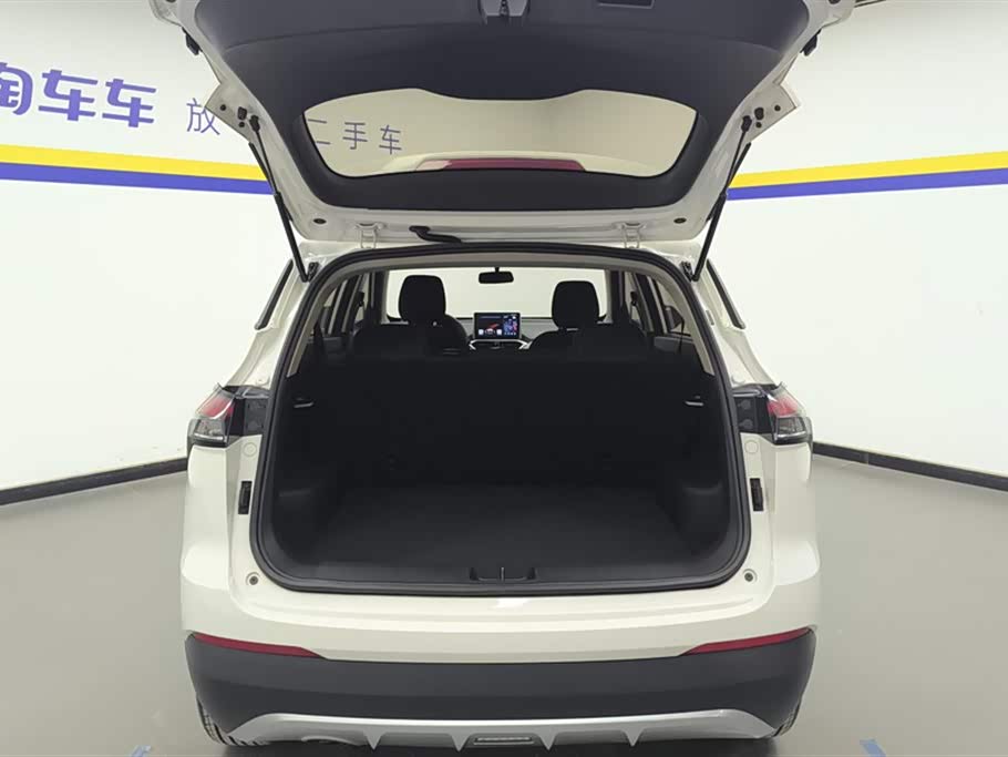 Baoding 510 Baoding 510