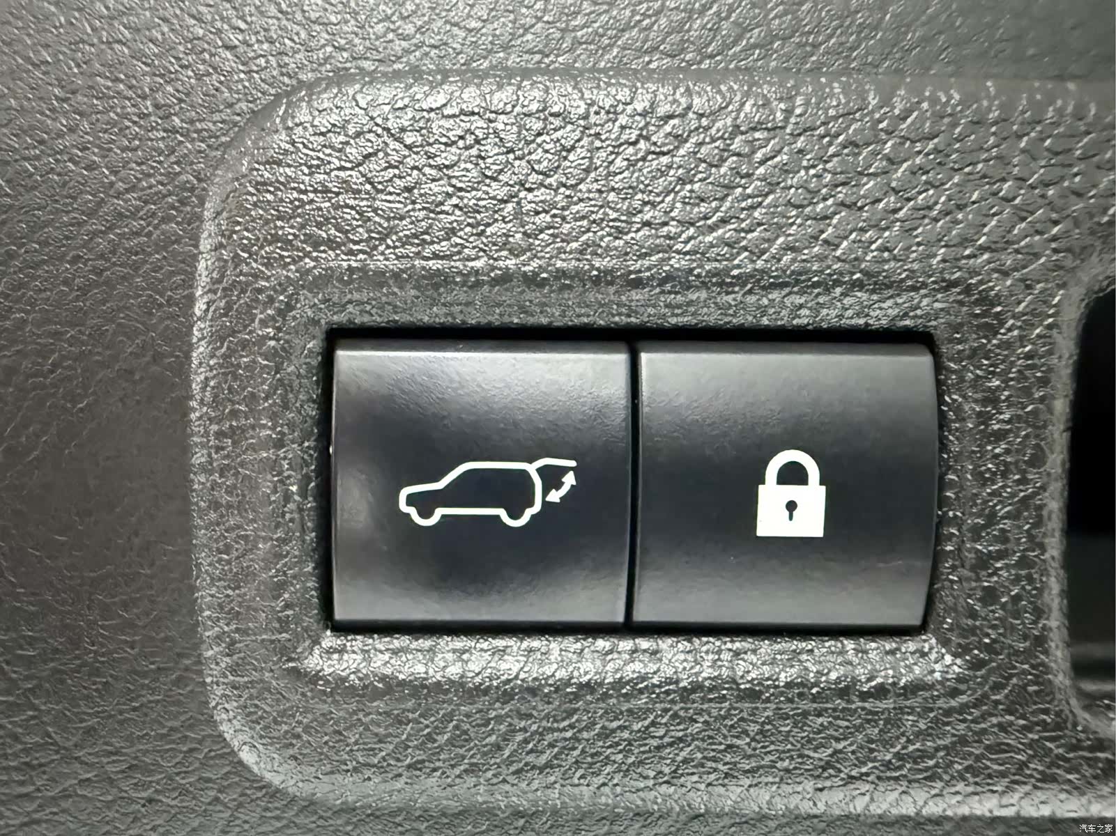 Lexus NX, 2021 20
