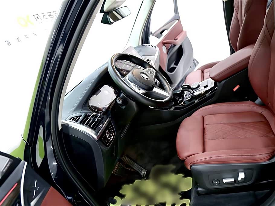 BMW X3 BMW X3
