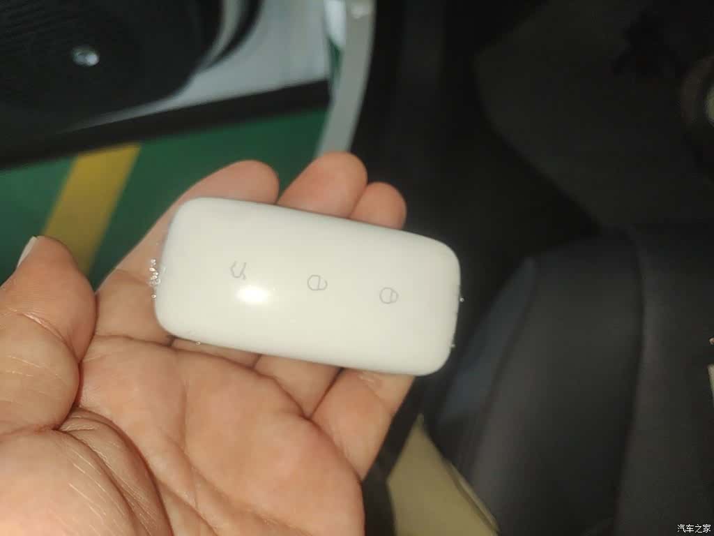 Geely Galaxy E5, 2026 9