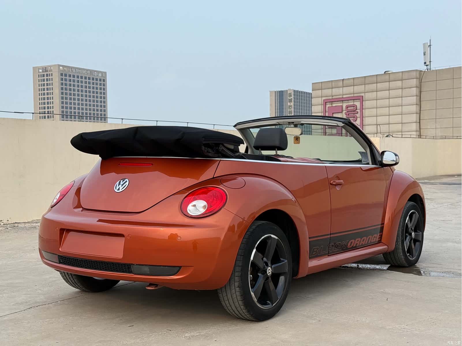 Volkswagen 2.0, 2011 13
