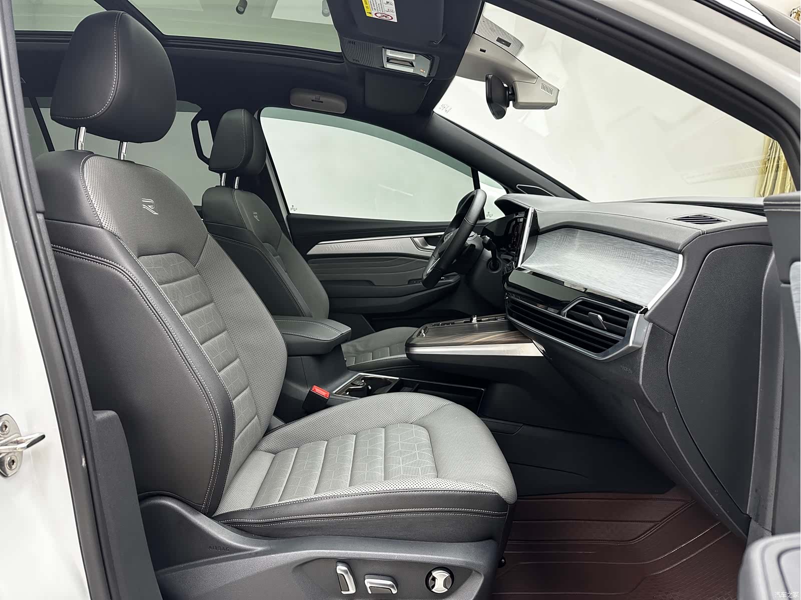 Volkswagen Talagon, 2021 14