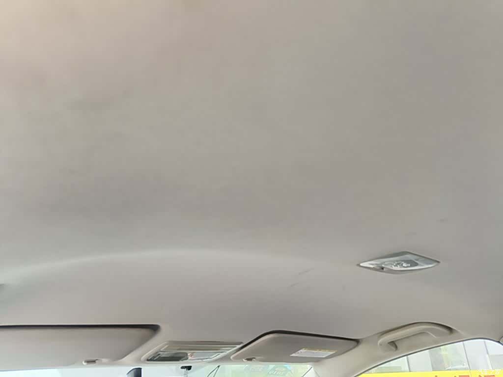 Honda Vezel, 2015 18