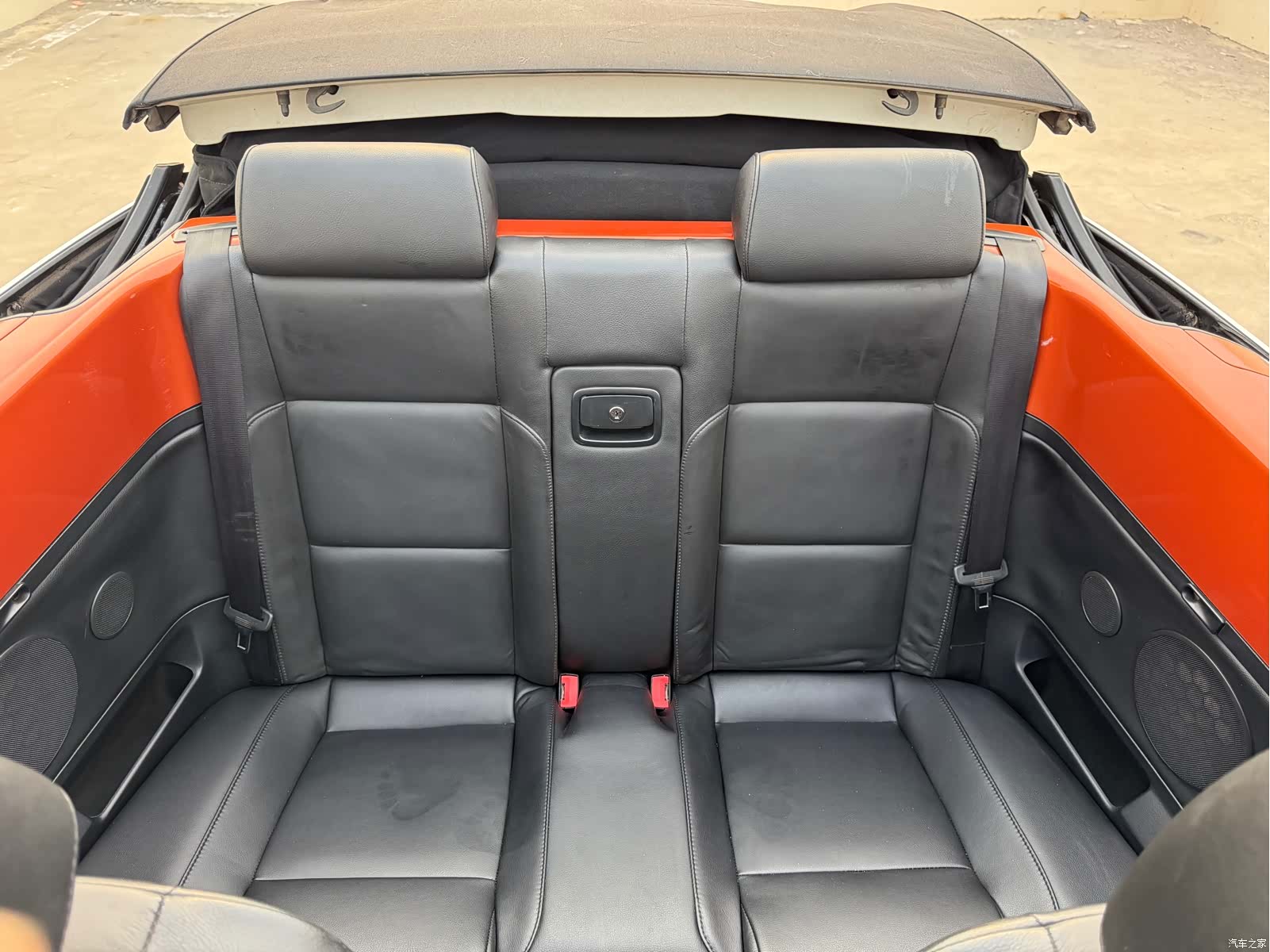 Volkswagen 2.0, 2011 все фото