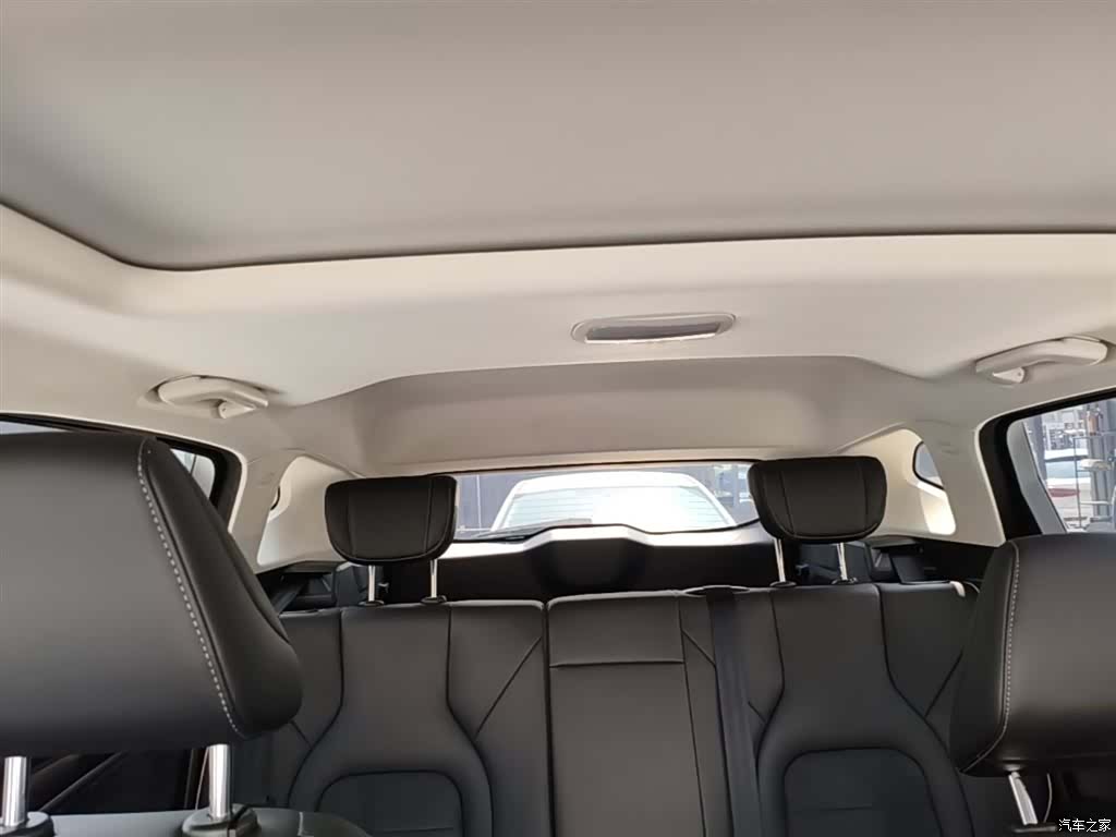 Haval H6, 2022 18