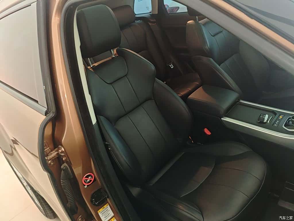 Land Rover Range Rover, 2017 25