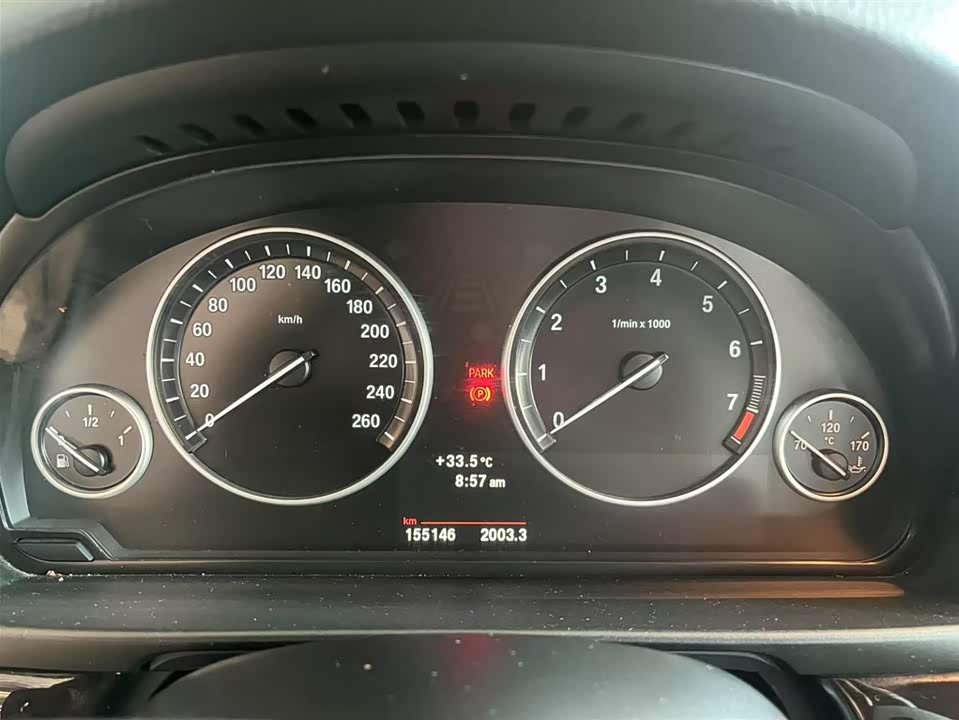 BMW 5 series BMW 5 series