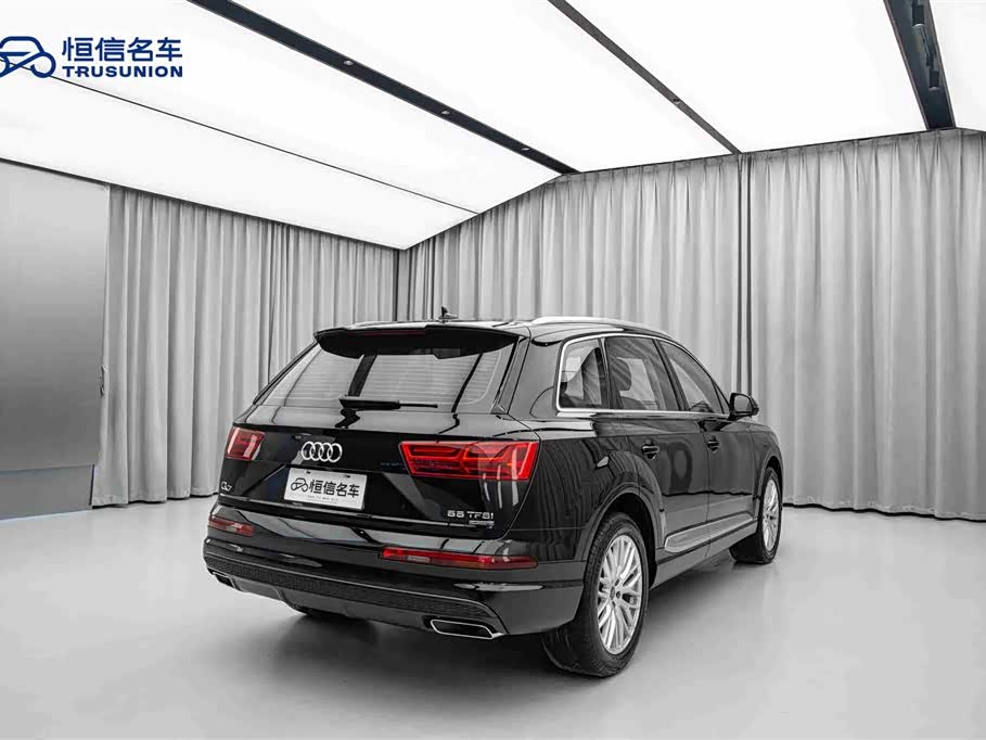 JAC Guiyang Car